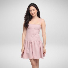 Best Sewing Patterns for Beginners in 2024 - Friedlies