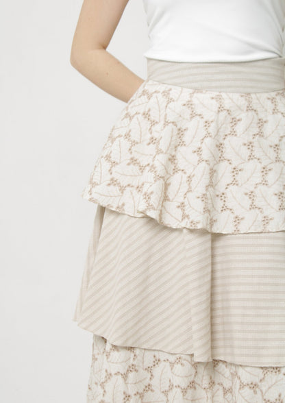 Friedlies Digital Gift Card — Buy a Sewing Pattern as a Gift — Friedlies
